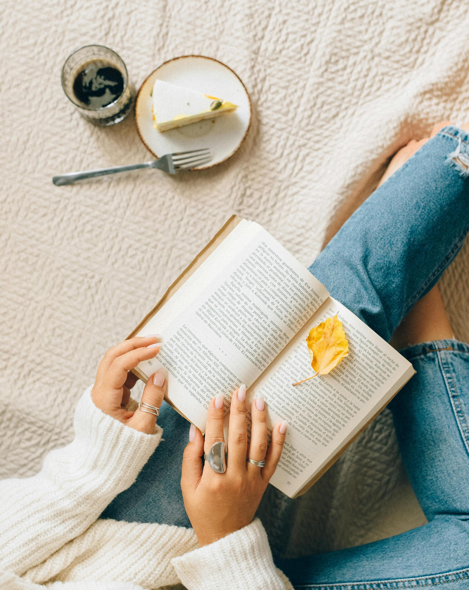 Tinogona Publishing A place to read